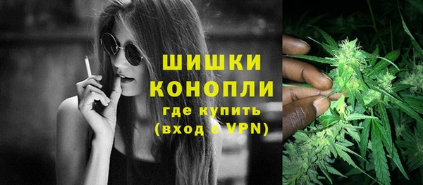 соль ск Аркадак